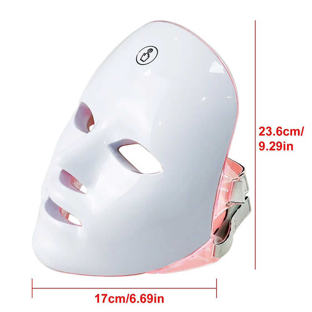 Deep Sleep Bluetooth Sound Mask