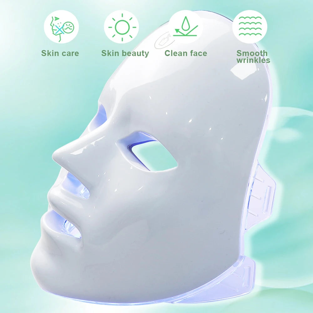 Deep Sleep Bluetooth Sound Mask
