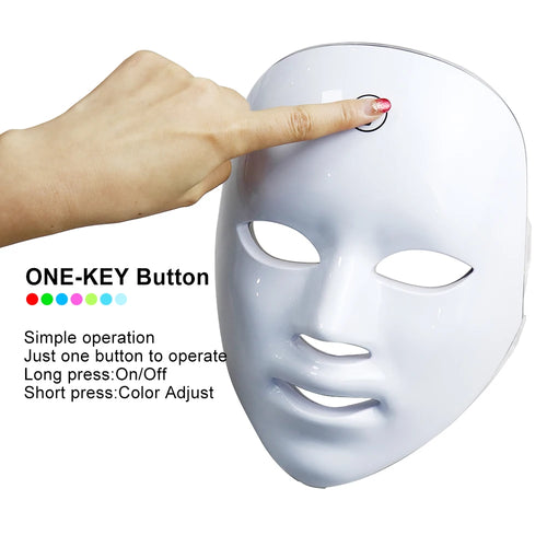 Deep Sleep Bluetooth Sound Mask